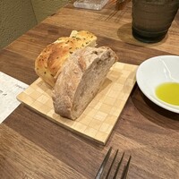 Selvaggio - 