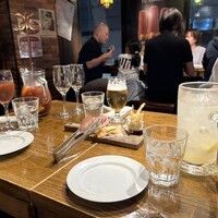 渋谷アチェーゾ - 