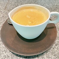 旬房 - 