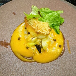 キュイジーヌR_1