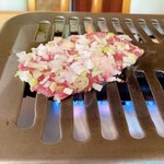 春香亭 - 