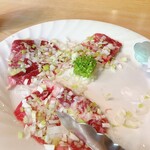 春香亭 - 
