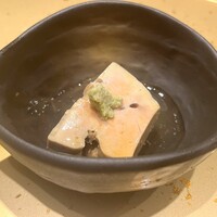 北陸の鮨 飛泉 - 