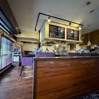 キュイジーヌR_2