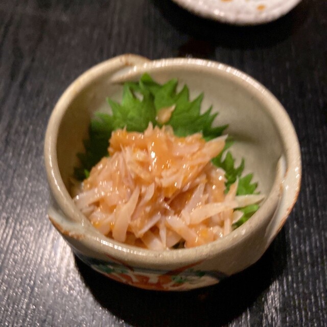 Gyosai Sakura photo 3