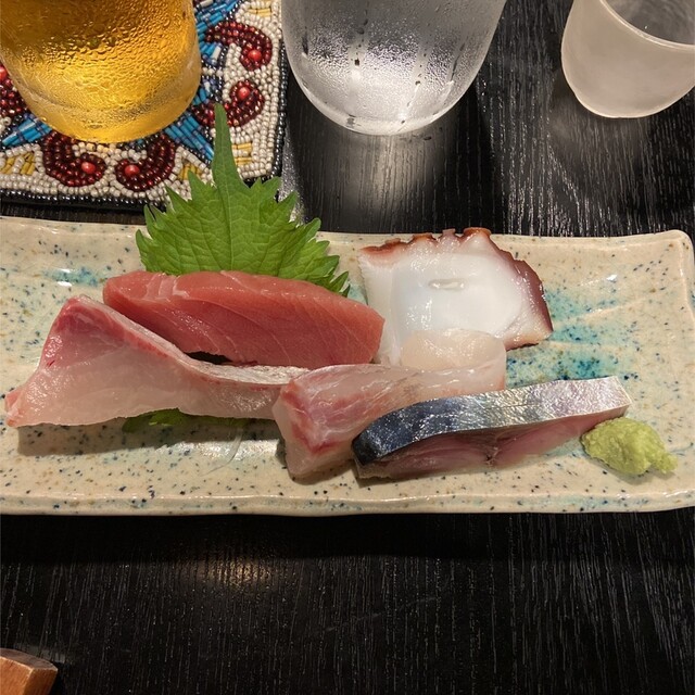 Gyosai Sakura photo 2