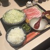 豚料理 酔狂割烹 伊達