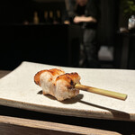 焼鶏 まつもと - 