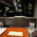 焼鶏 まつもと - 