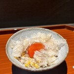 焼鶏 まつもと - 