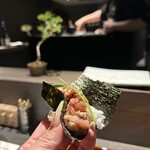 焼鶏 まつもと - 