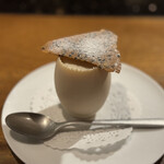 炭火割烹 樹樹 - 