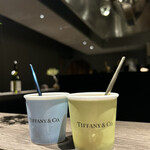 焼鶏 まつもと - 