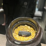 焼鶏 まつもと - 