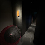 焼鶏 まつもと - 