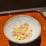 焼鶏 まつもと - 