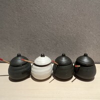 豚料理 酔狂割烹 伊達 - 