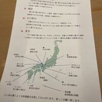 米増 - 
