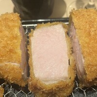 豚料理 酔狂割烹 伊達 - 