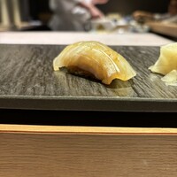 上村 - 