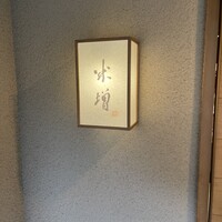 米増 - 