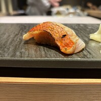 上村 - 
