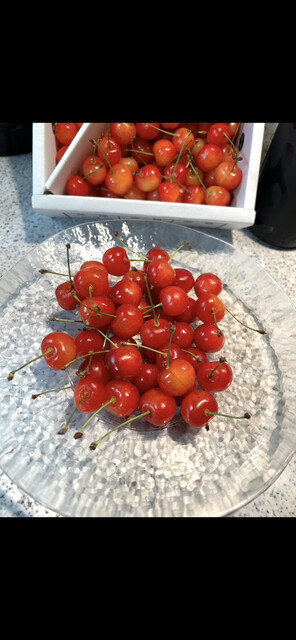 JA山形おきたま 南陽愛菜館（宮内） &ndash; 地元食材と温かいサービス