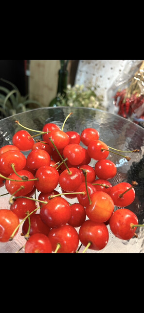 JA山形おきたま 南陽愛菜館 - 宮内（その他）の写真