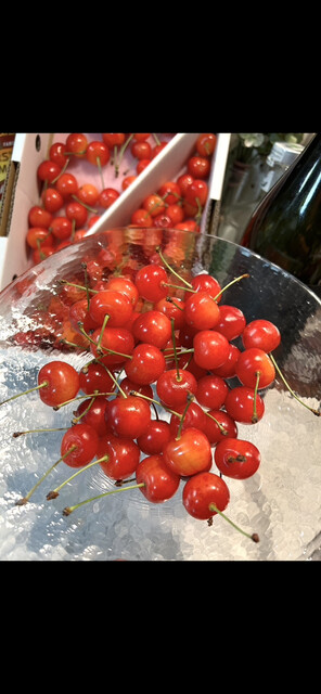 JA山形おきたま 南陽愛菜館 - 宮内（その他）の写真