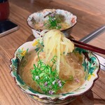 和牛料理 一石三鳥 - 