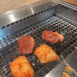 和牛料理 一石三鳥 - 