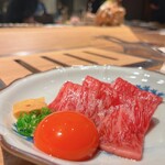 和牛料理 一石三鳥 - 