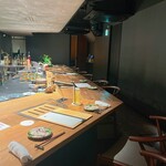 和牛料理 一石三鳥 - 