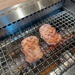 和牛料理 一石三鳥 - 