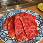 和牛料理 一石三鳥 - 