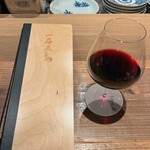 和牛料理 一石三鳥 - 