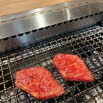 和牛料理 一石三鳥 - 