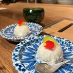 和牛料理 一石三鳥 - 