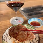 和牛料理 一石三鳥 - 