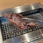 和牛料理 一石三鳥 - 