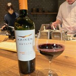 和牛料理 一石三鳥 - 