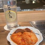 和牛料理 一石三鳥 - 