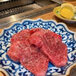 和牛料理 一石三鳥 - 