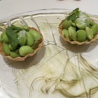 なかがわ - 