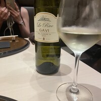 西麻布けんしろう - 