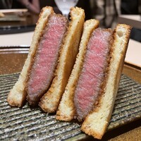 西麻布けんしろう - 