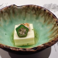 天ぷら新宿つな八 つのはず庵 - 