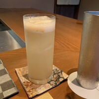 白金台こばやし - 