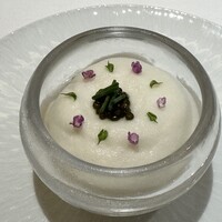 なかがわ - 