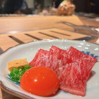 和牛料理 一石三鳥 - 